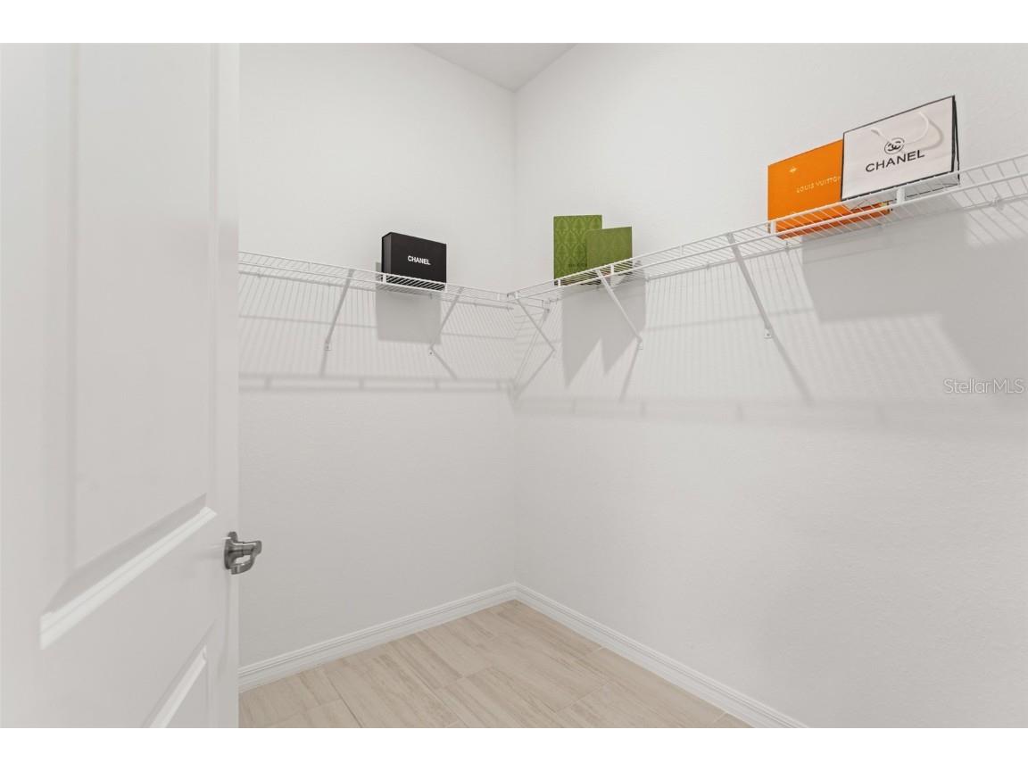 5535 Lightning Whelk Lane Lakewood Ranch FL 34202 TB8454318 image24