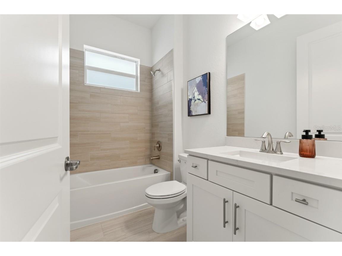 5535 Lightning Whelk Lane Lakewood Ranch FL 34202 TB8454318 image26