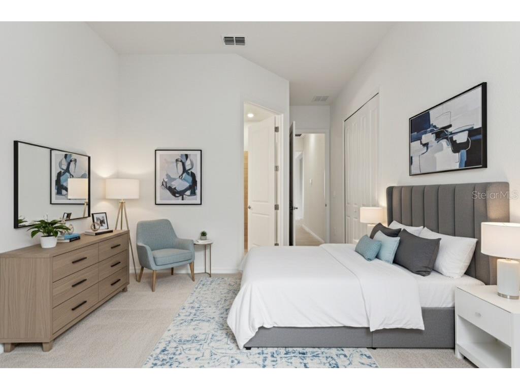 5535 Lightning Whelk Lane Lakewood Ranch FL 34202 TB8454318 image27