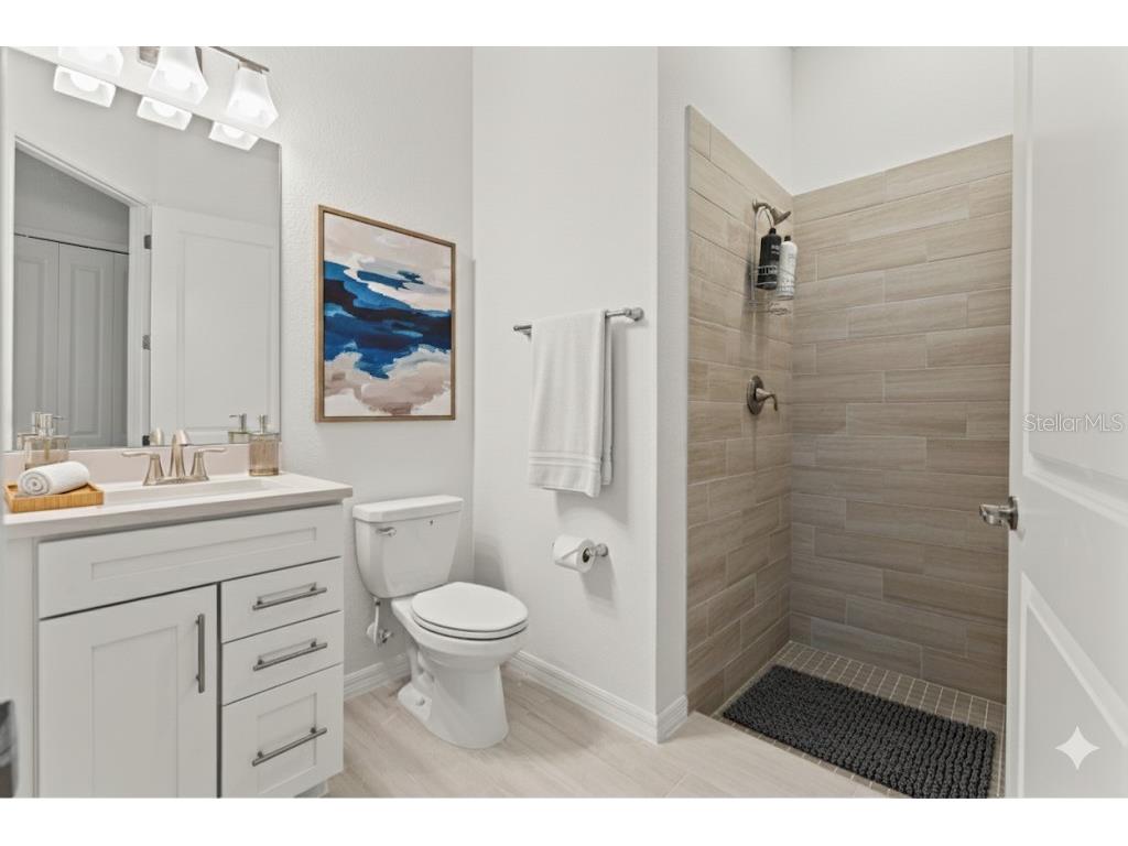 5535 Lightning Whelk Lane Lakewood Ranch FL 34202 TB8454318 image28