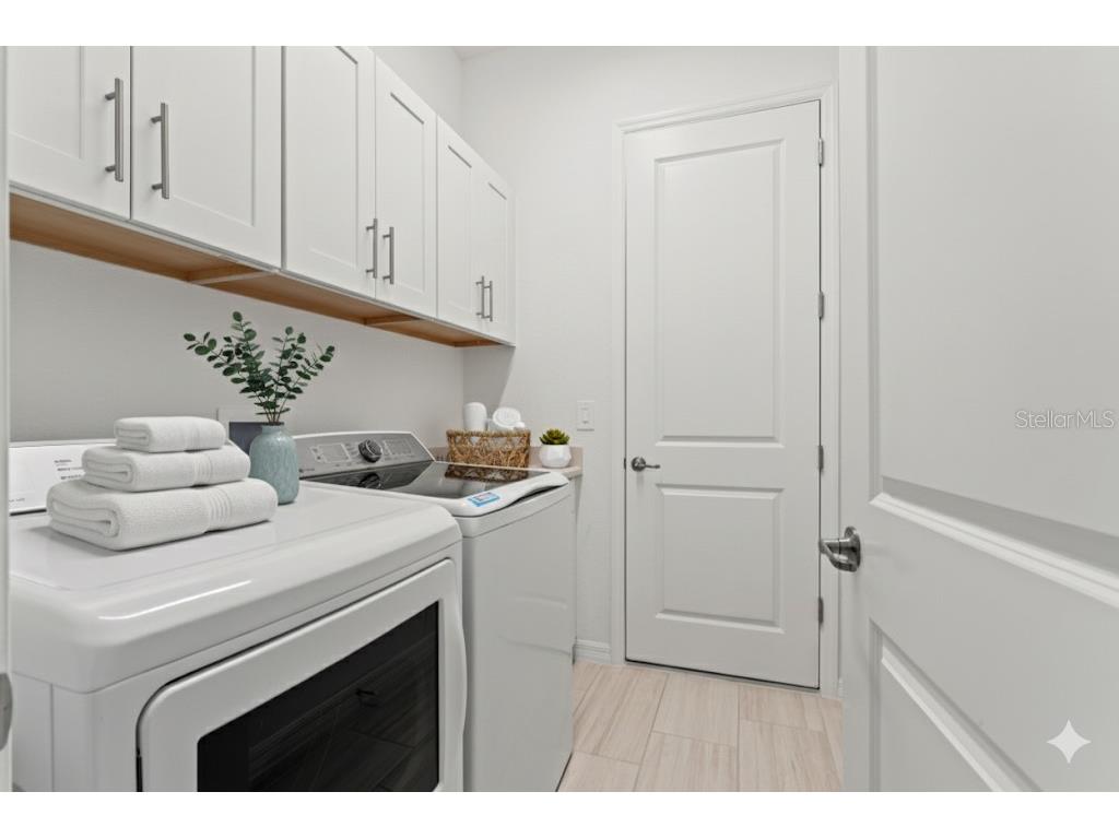 5535 Lightning Whelk Lane Lakewood Ranch FL 34202 TB8454318 image29