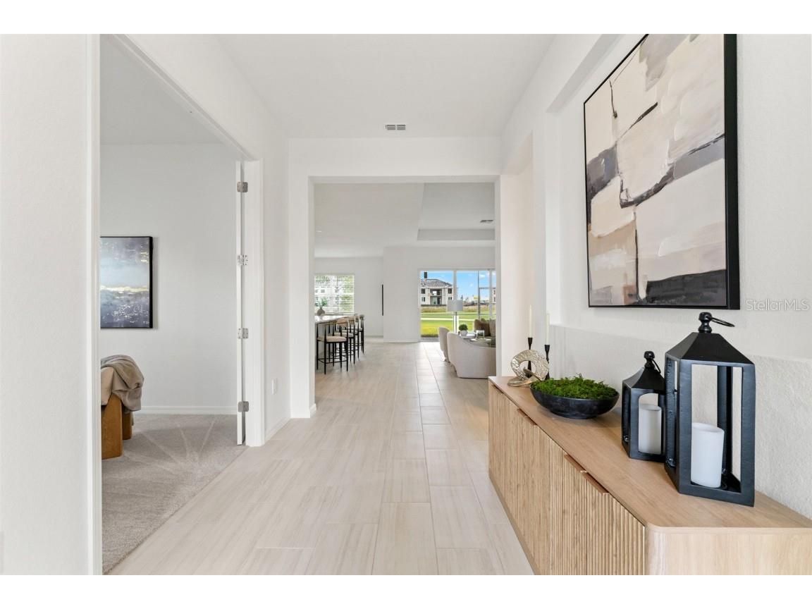 5535 Lightning Whelk Lane Lakewood Ranch FL 34202 TB8454318 image3