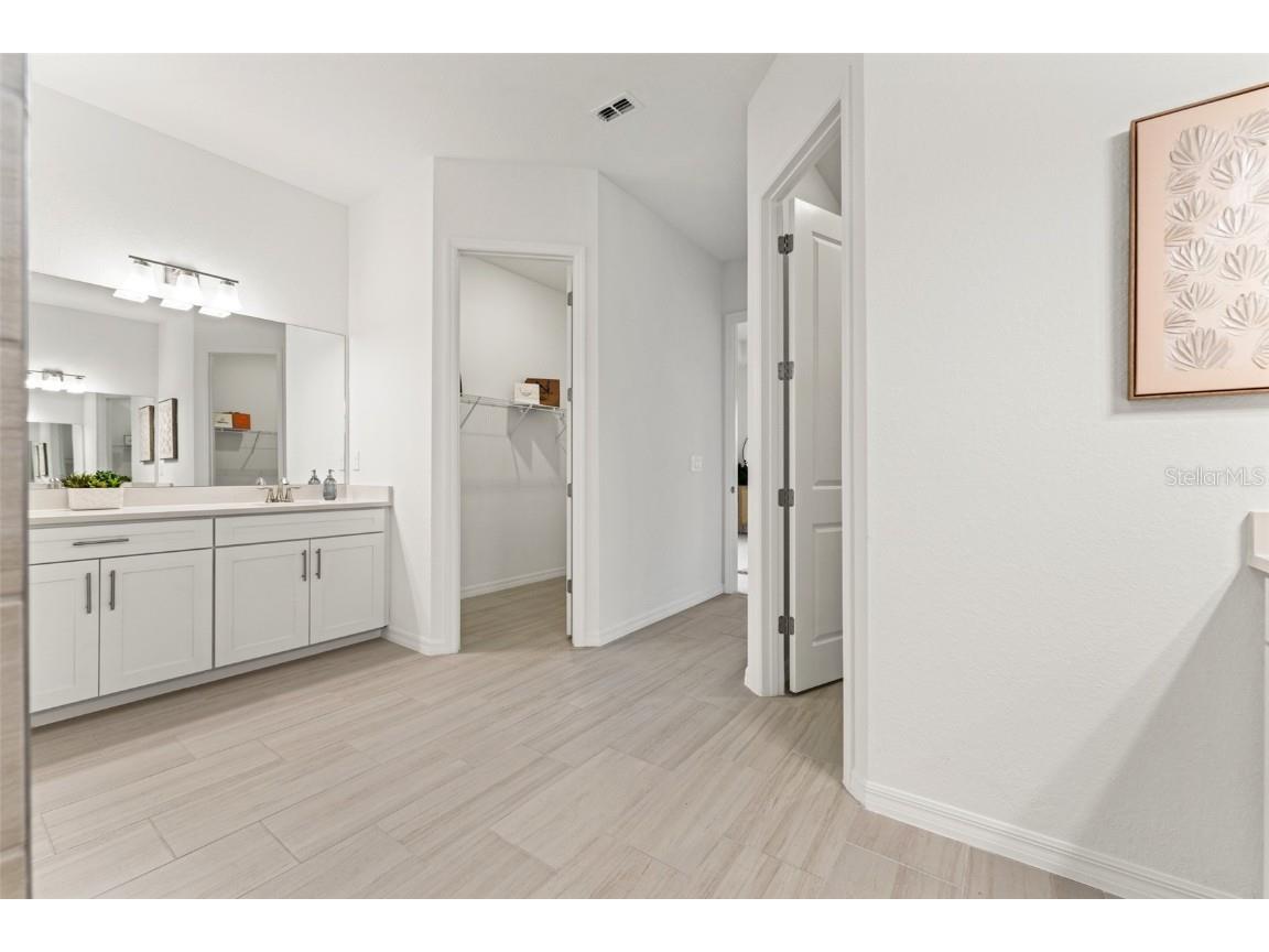 5535 Lightning Whelk Lane Lakewood Ranch FL 34202 TB8454318 image31