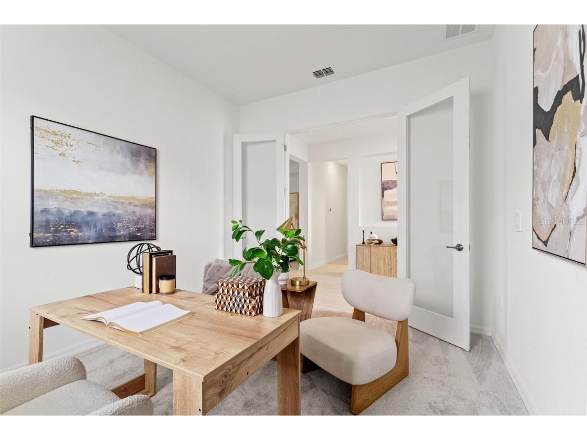 5535 Lightning Whelk Lane Lakewood Ranch FL 34202 TB8454318 image32