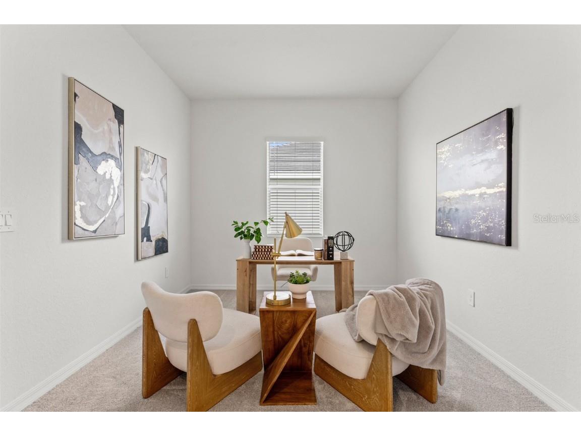 5535 Lightning Whelk Lane Lakewood Ranch FL 34202 TB8454318 image33