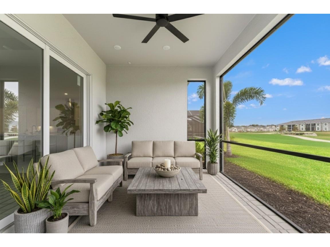 5535 Lightning Whelk Lane Lakewood Ranch FL 34202 TB8454318 image34