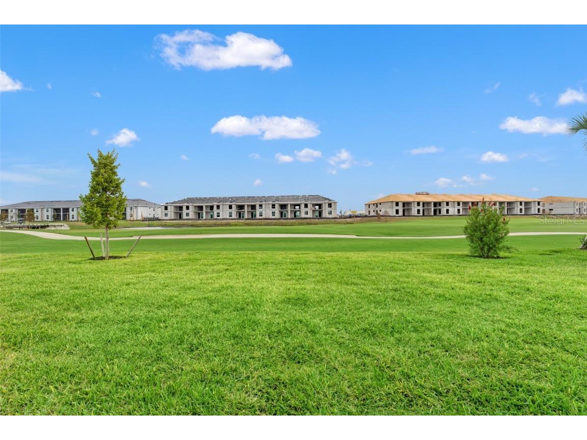 5535 Lightning Whelk Lane Lakewood Ranch FL 34202 TB8454318 image35