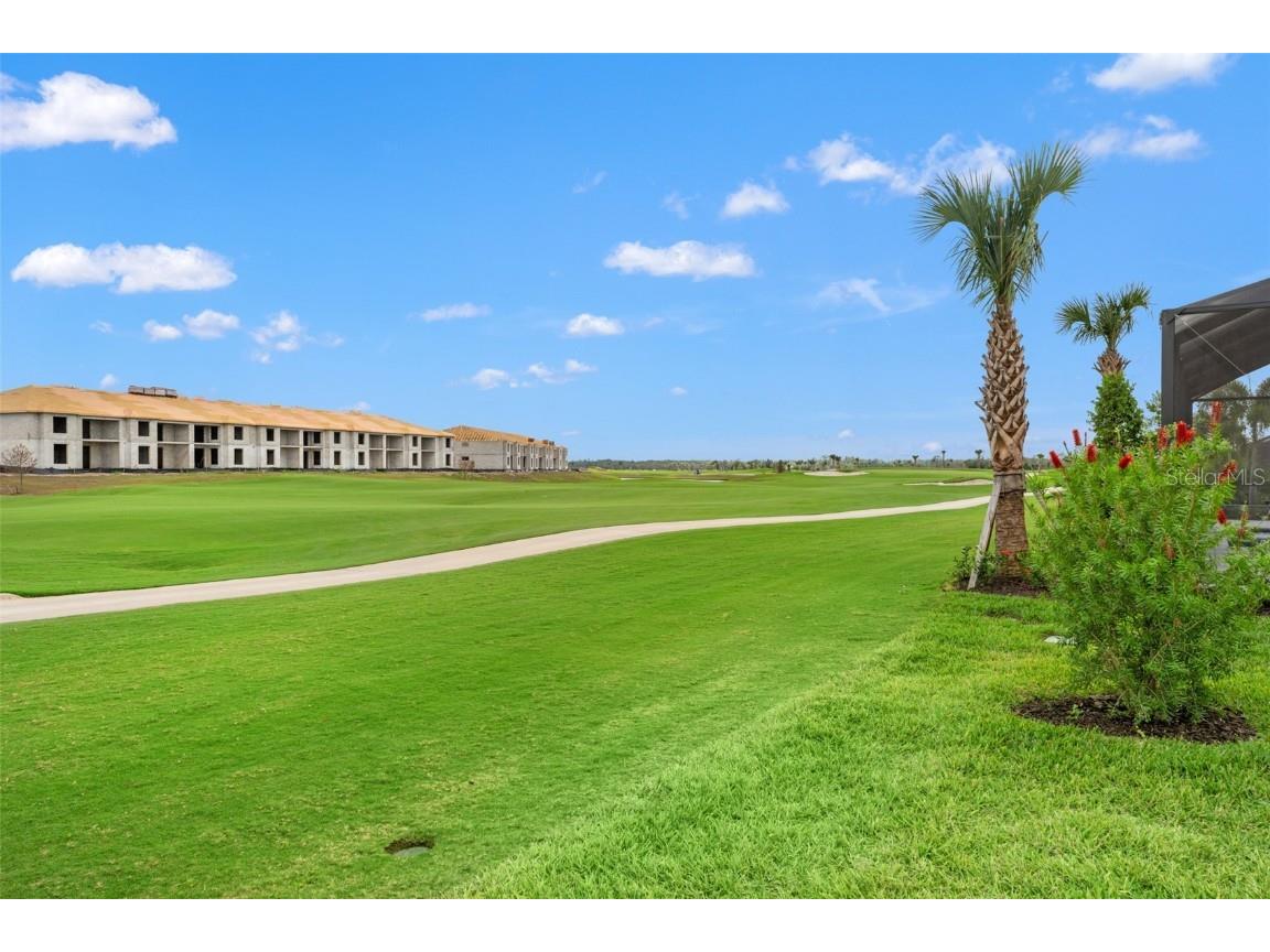 5535 Lightning Whelk Lane Lakewood Ranch FL 34202 TB8454318 image36