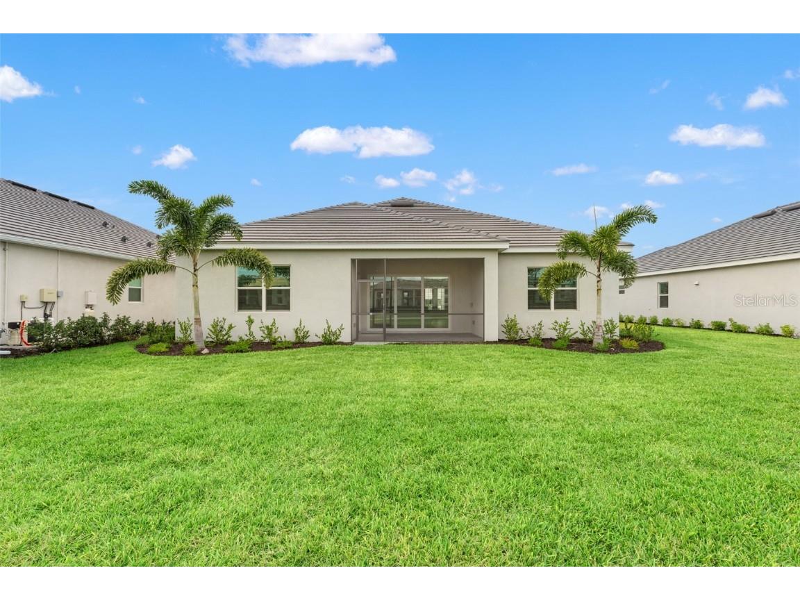 5535 Lightning Whelk Lane Lakewood Ranch FL 34202 TB8454318 image37