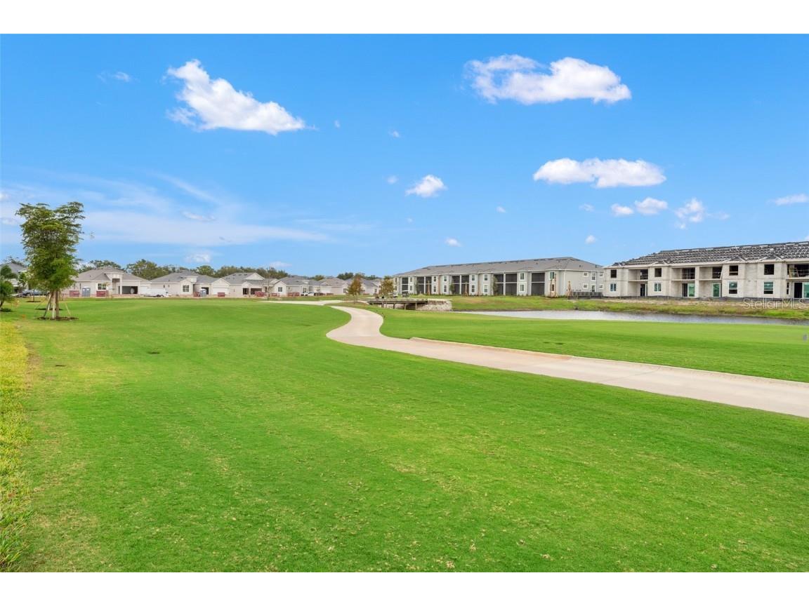 5535 Lightning Whelk Lane Lakewood Ranch FL 34202 TB8454318 image38