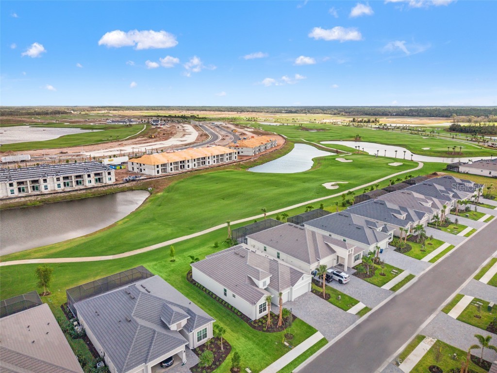 5535 Lightning Whelk Lane Lakewood Ranch FL 34202 TB8454318 image40