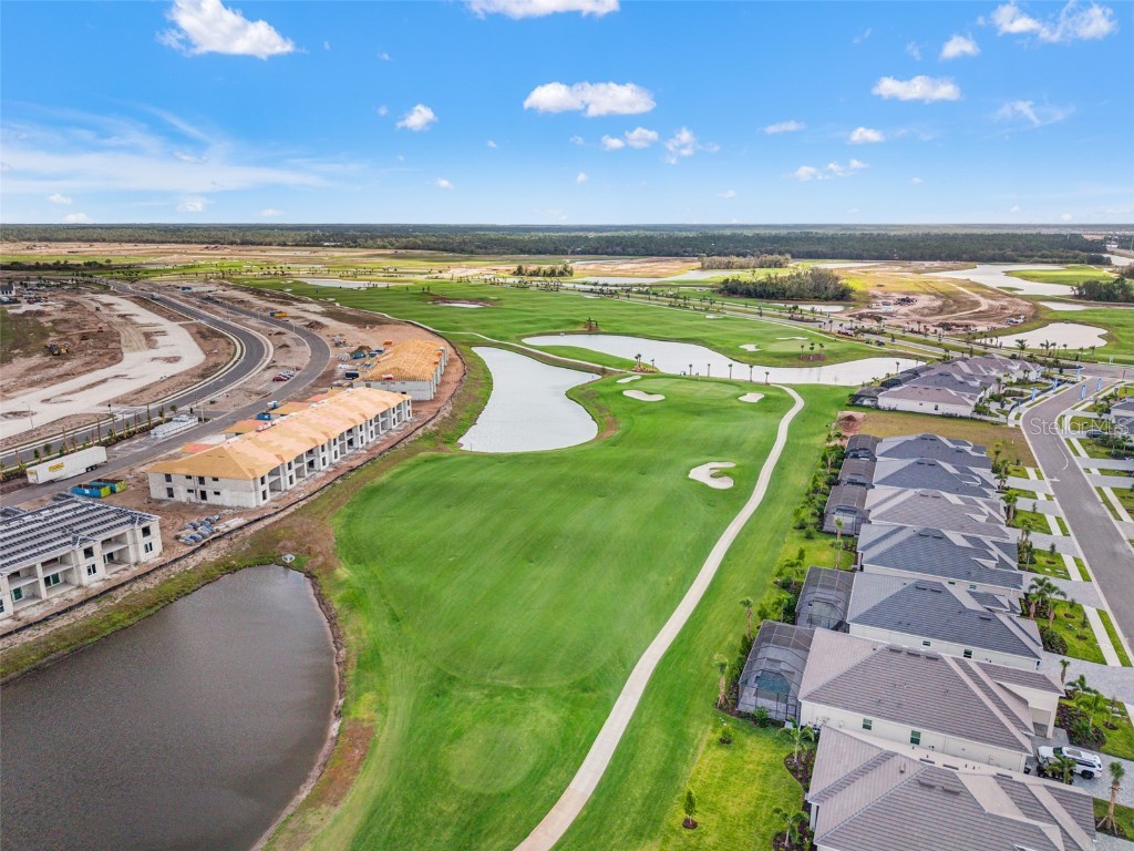 5535 Lightning Whelk Lane Lakewood Ranch FL 34202 TB8454318 image41