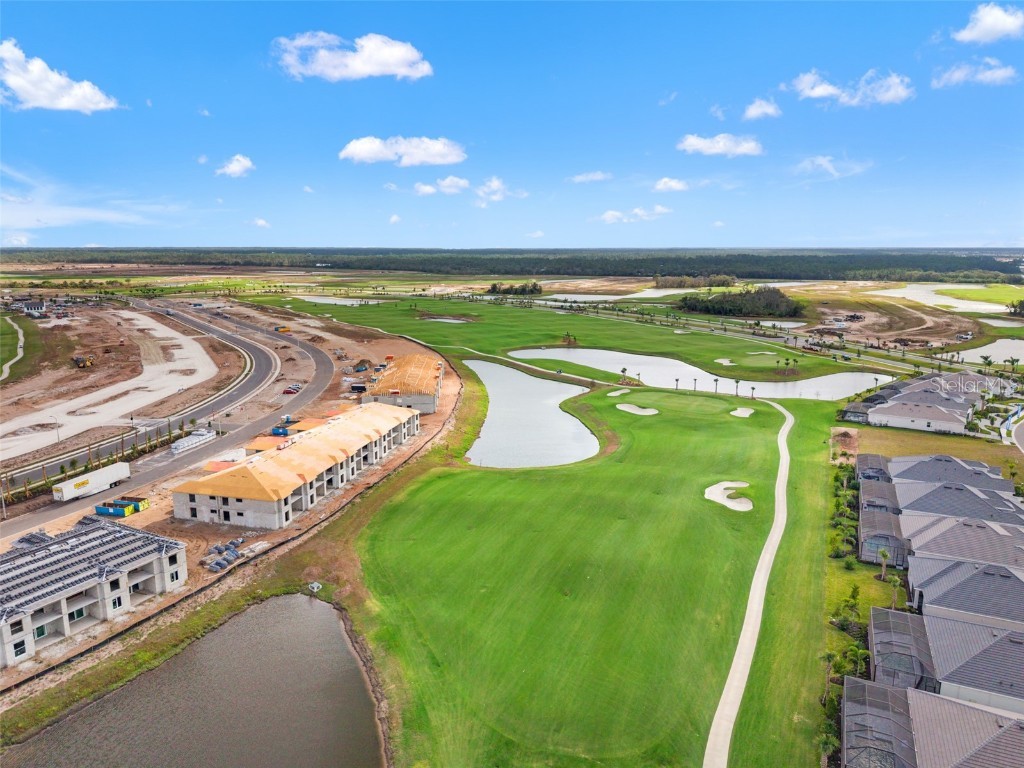 5535 Lightning Whelk Lane Lakewood Ranch FL 34202 TB8454318 image43