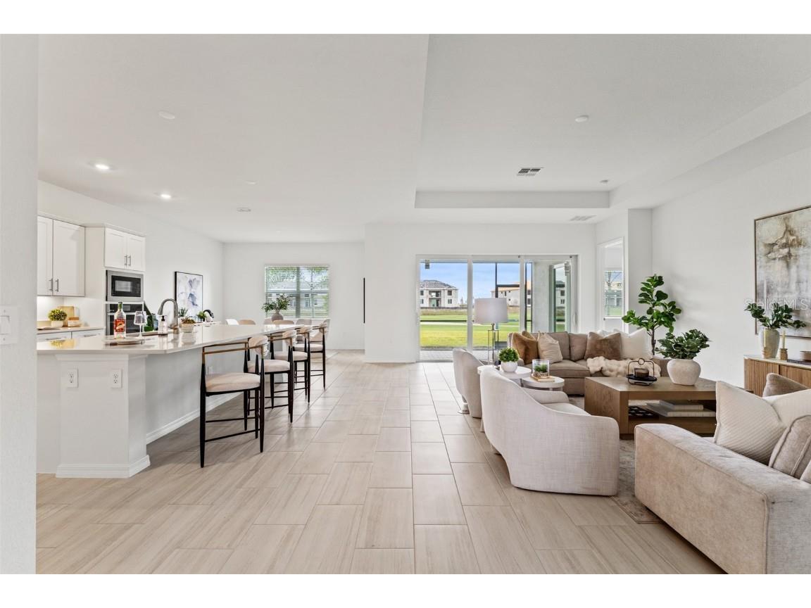 5535 Lightning Whelk Lane Lakewood Ranch FL 34202 TB8454318 image5