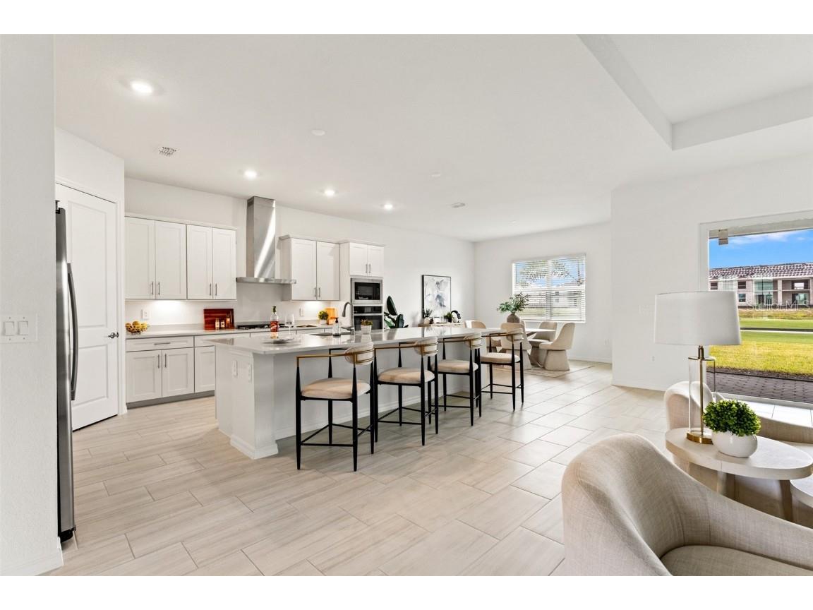 5535 Lightning Whelk Lane Lakewood Ranch FL 34202 TB8454318 image6