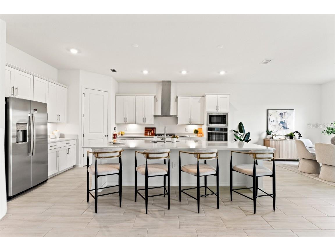 5535 Lightning Whelk Lane Lakewood Ranch FL 34202 TB8454318 image7