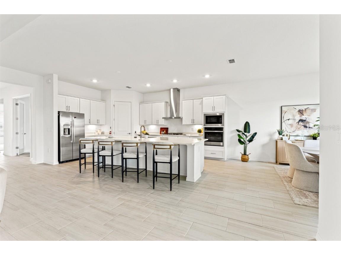 5535 Lightning Whelk Lane Lakewood Ranch FL 34202 TB8454318 image8