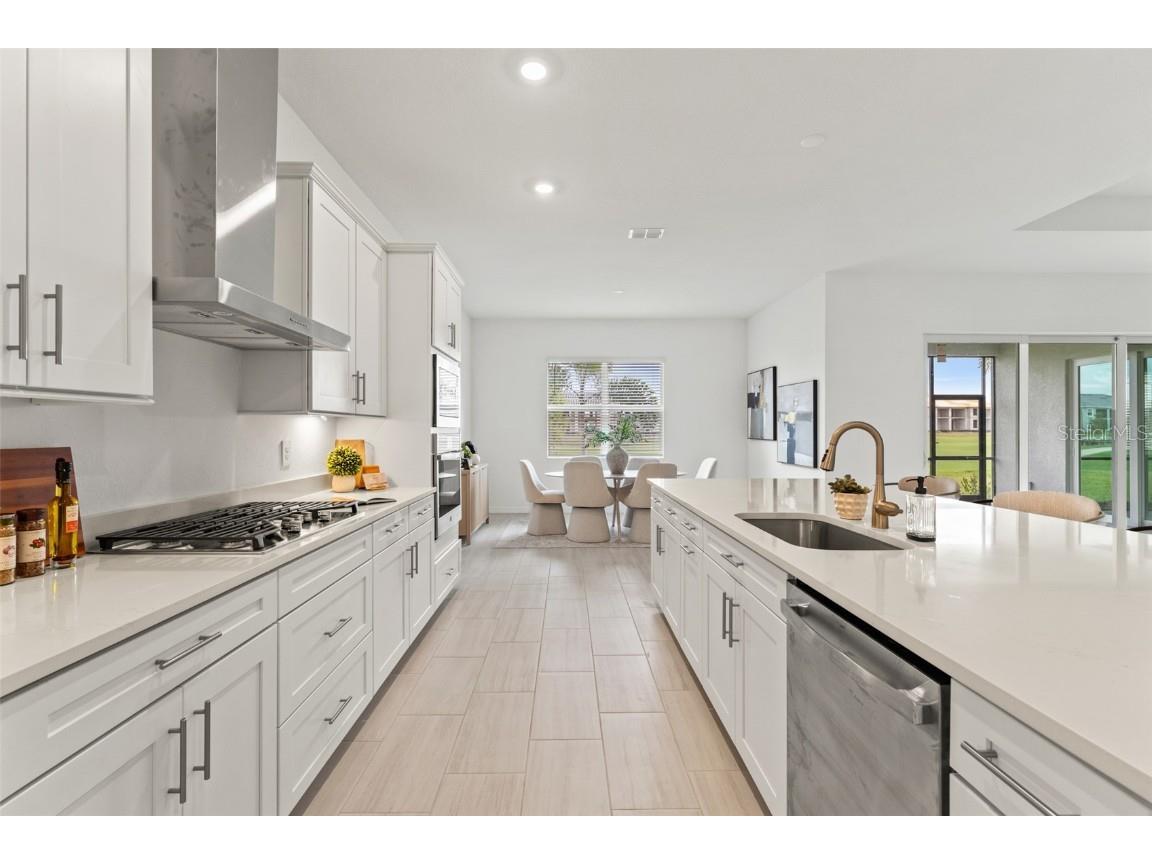 5535 Lightning Whelk Lane Lakewood Ranch FL 34202 TB8454318 image9