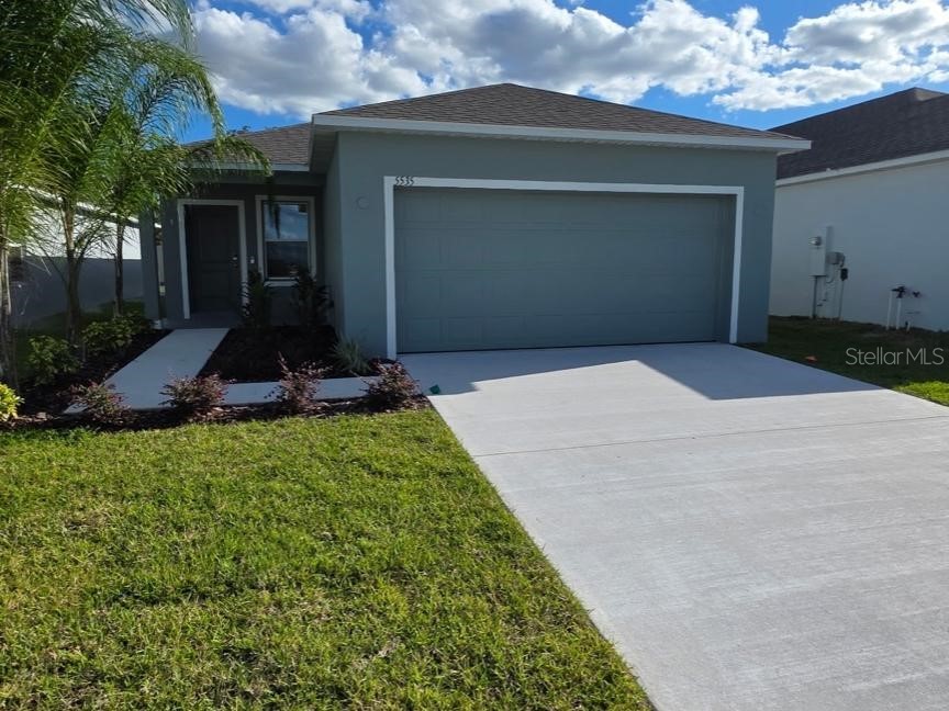 5535 Maddie Drive Haines City FL 33844 O6294415 image1