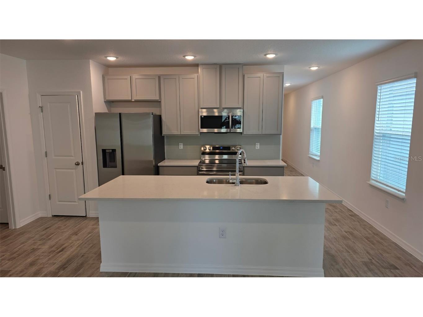 5535 Maddie Drive Haines City FL 33844 O6294415 image2