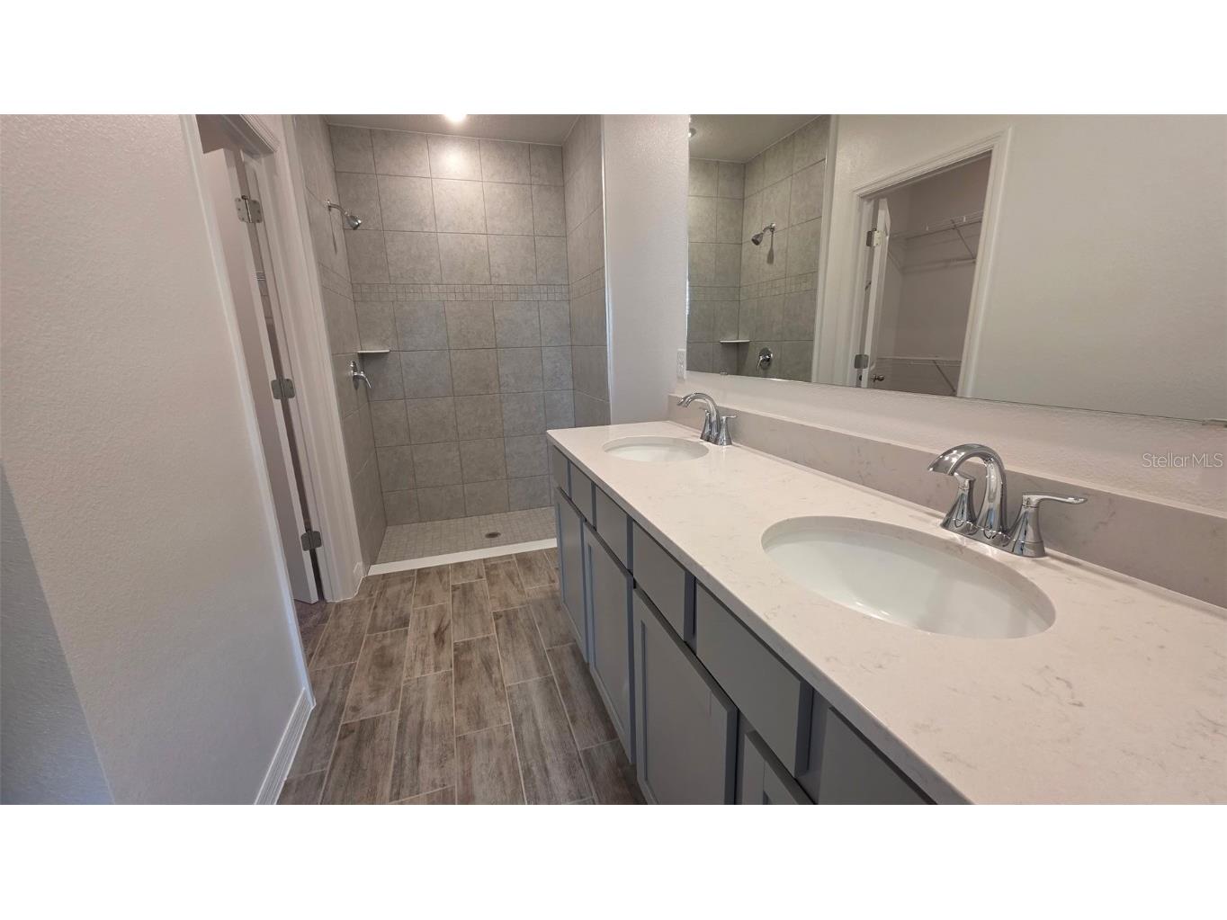 5535 Maddie Drive Haines City FL 33844 O6294415 image3