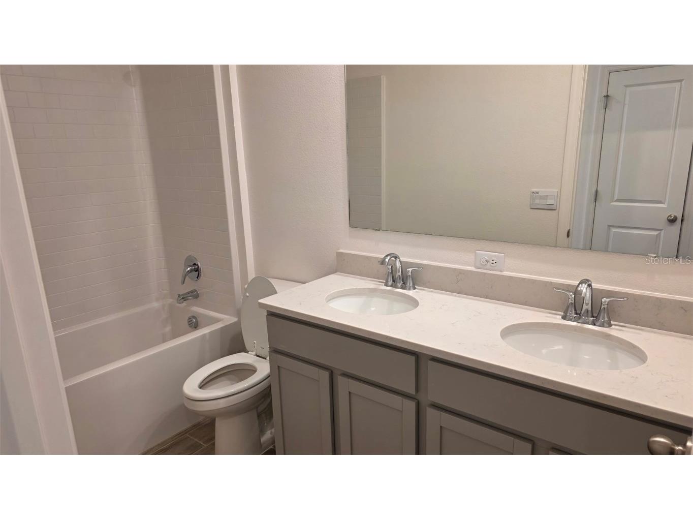 5535 Maddie Drive Haines City FL 33844 O6294415 image4