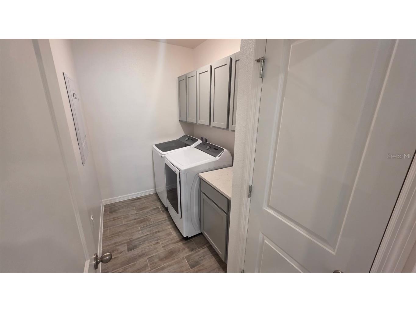 5535 Maddie Drive Haines City FL 33844 O6294415 image5