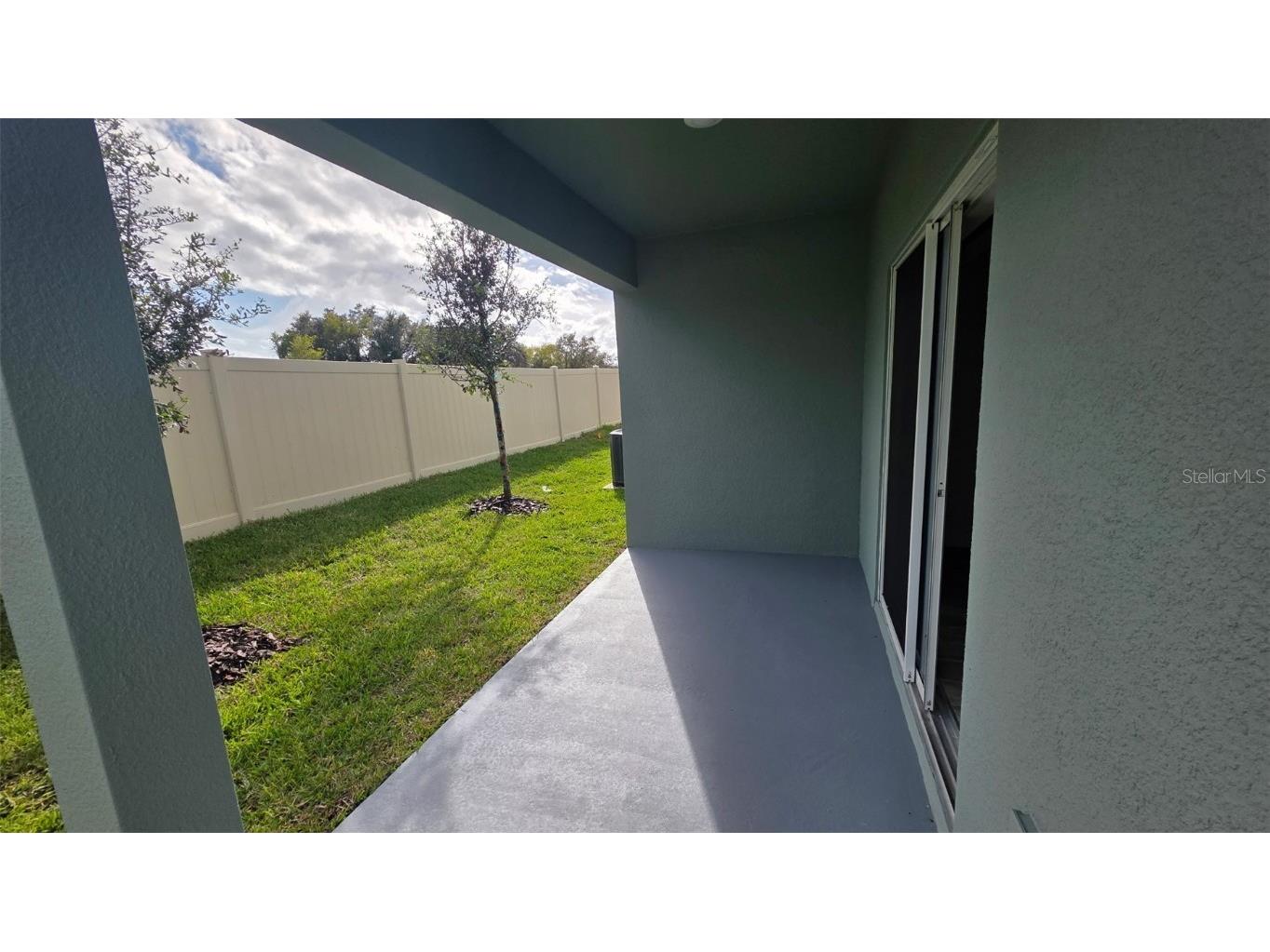 5535 Maddie Drive Haines City FL 33844 O6294415 image7