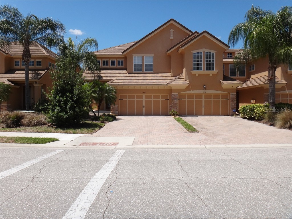 5535 Napa Drive Sarasota FL 34243 A4568345 image1