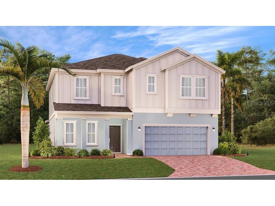 5535 Nina Boulevard Saint Cloud FL 34771 O6401400 image1