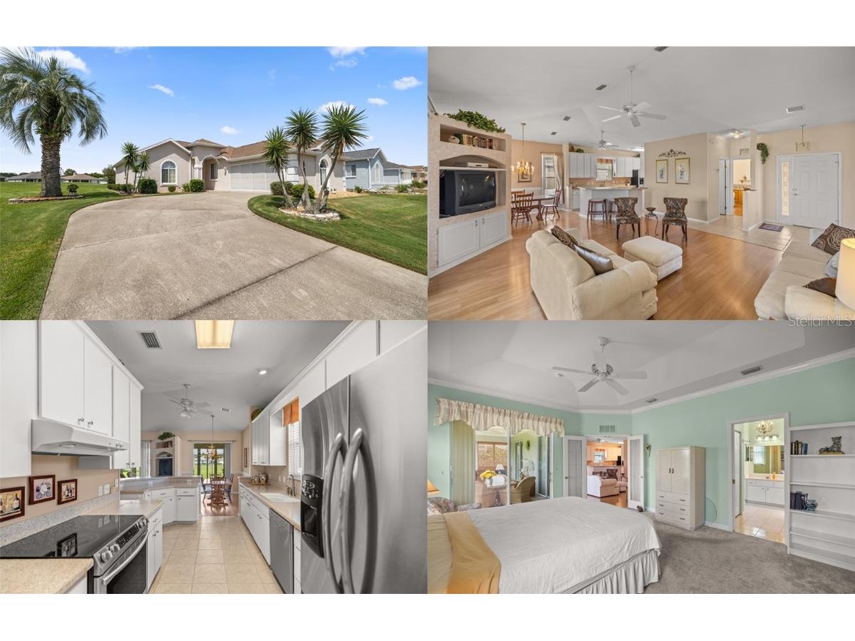 5535 NW 23rd Place Ocala FL 34482 OM683250 image1