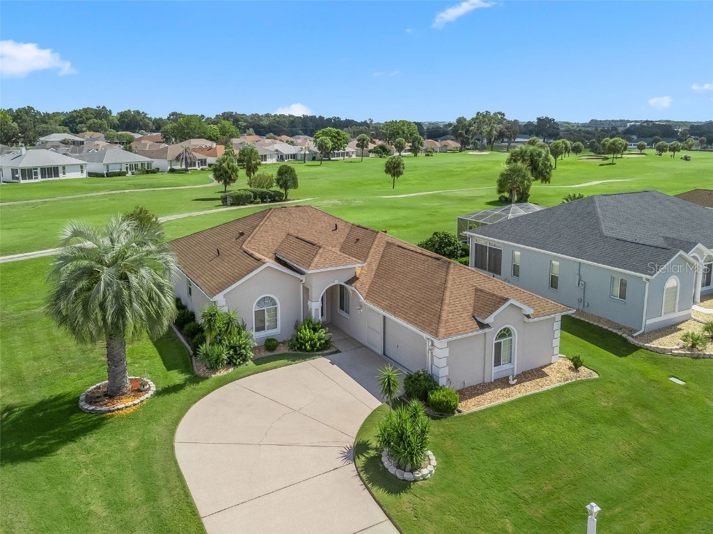5535 NW 23rd Place Ocala FL 34482 OM706787 image1