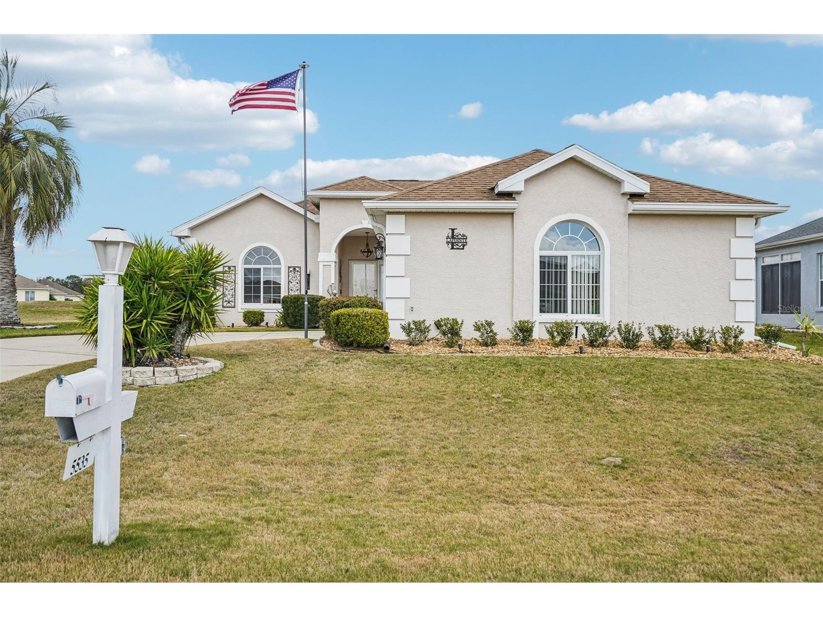 5535 NW 23rd Place Ocala FL 34482 TB8483327 image1