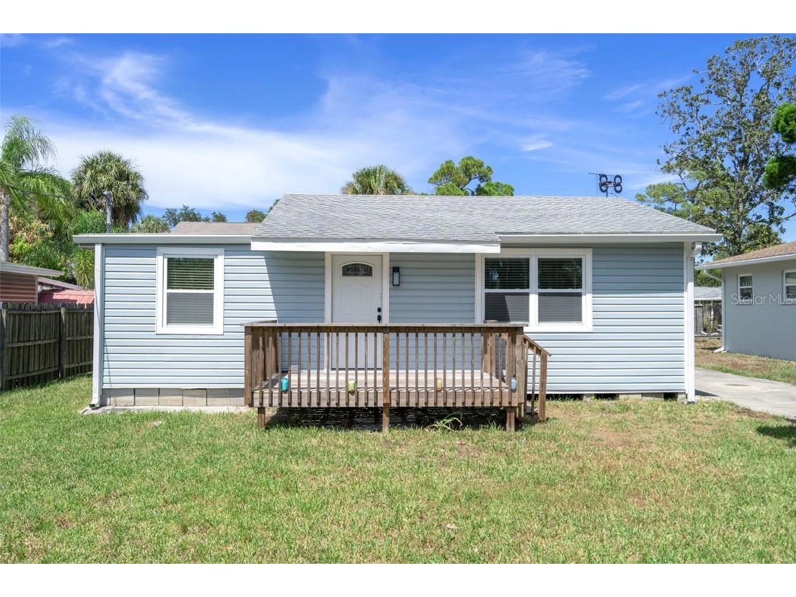 5535 Pasco Way Port Richey FL 34668 W7858079 image1