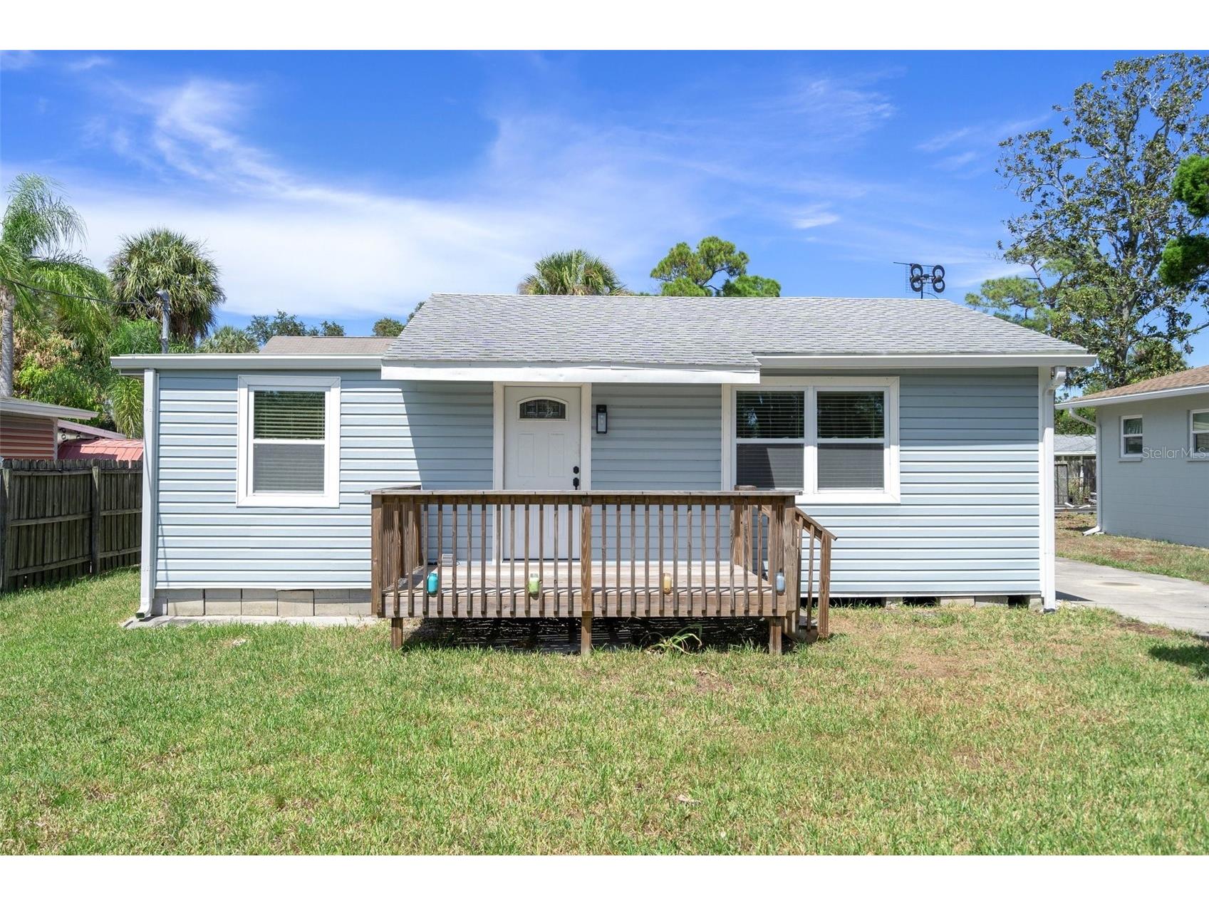 5535 Pasco Way Port Richey FL 34668 W7886227 image1
