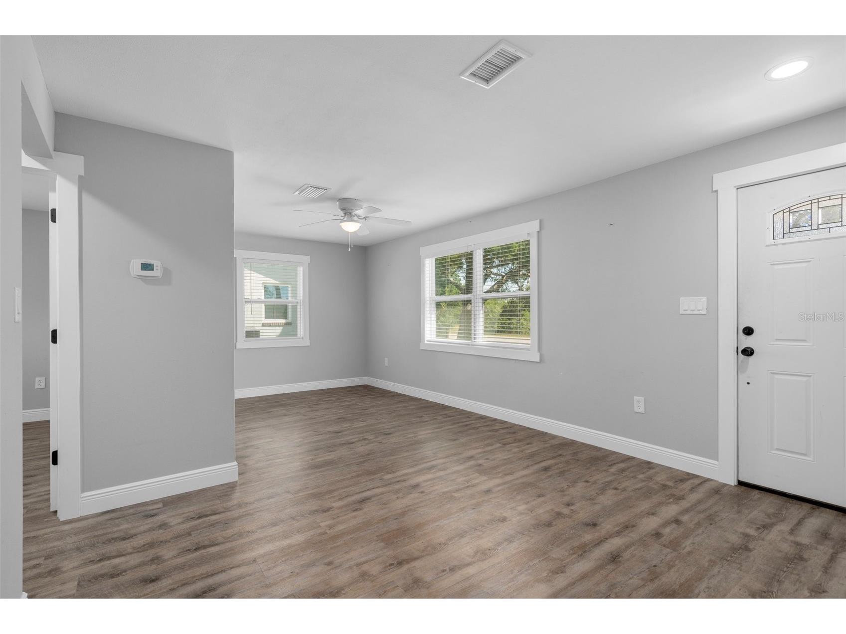 5535 Pasco Way Port Richey FL 34668 W7886227 image10