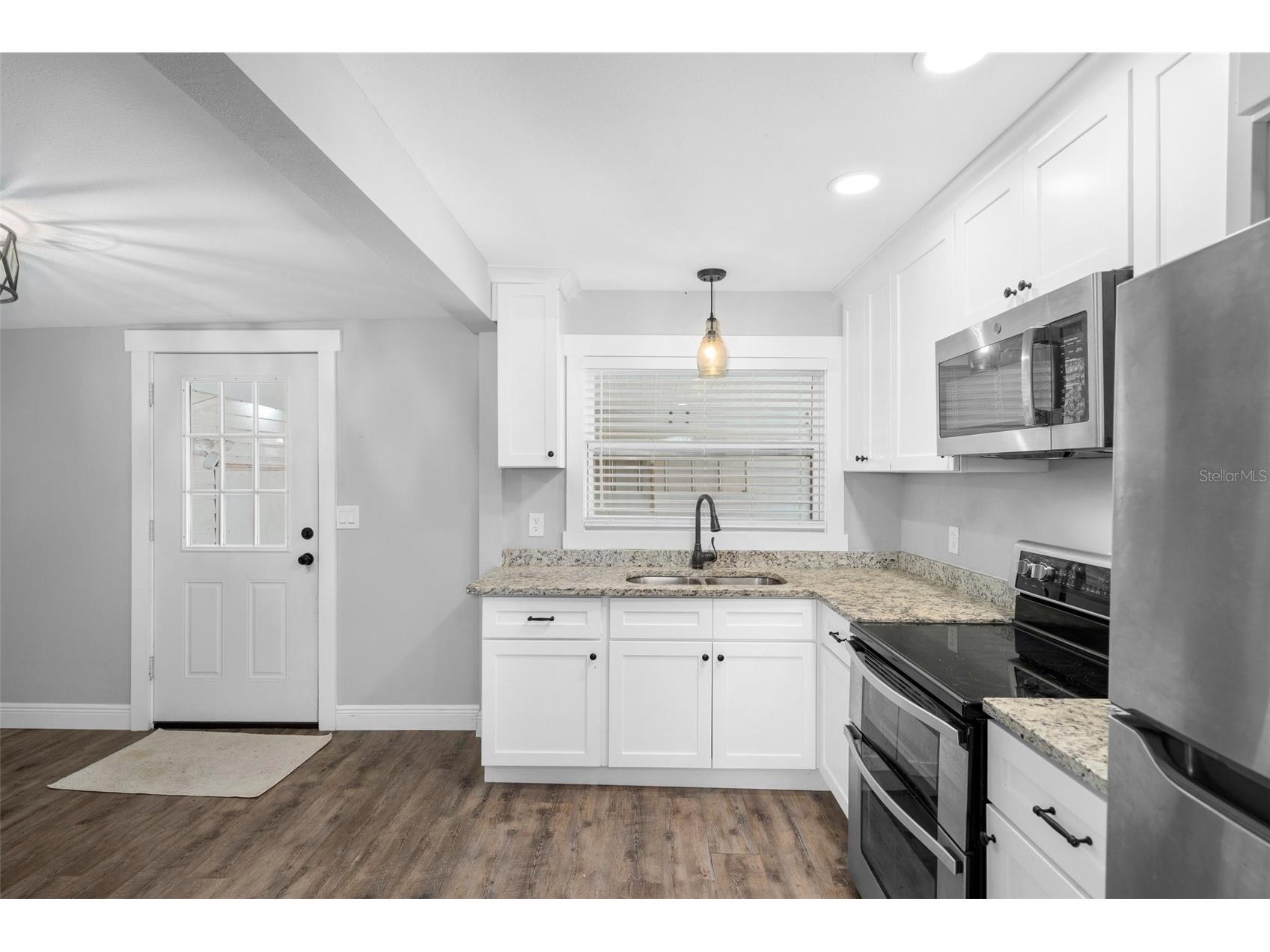 5535 Pasco Way Port Richey FL 34668 W7886227 image11