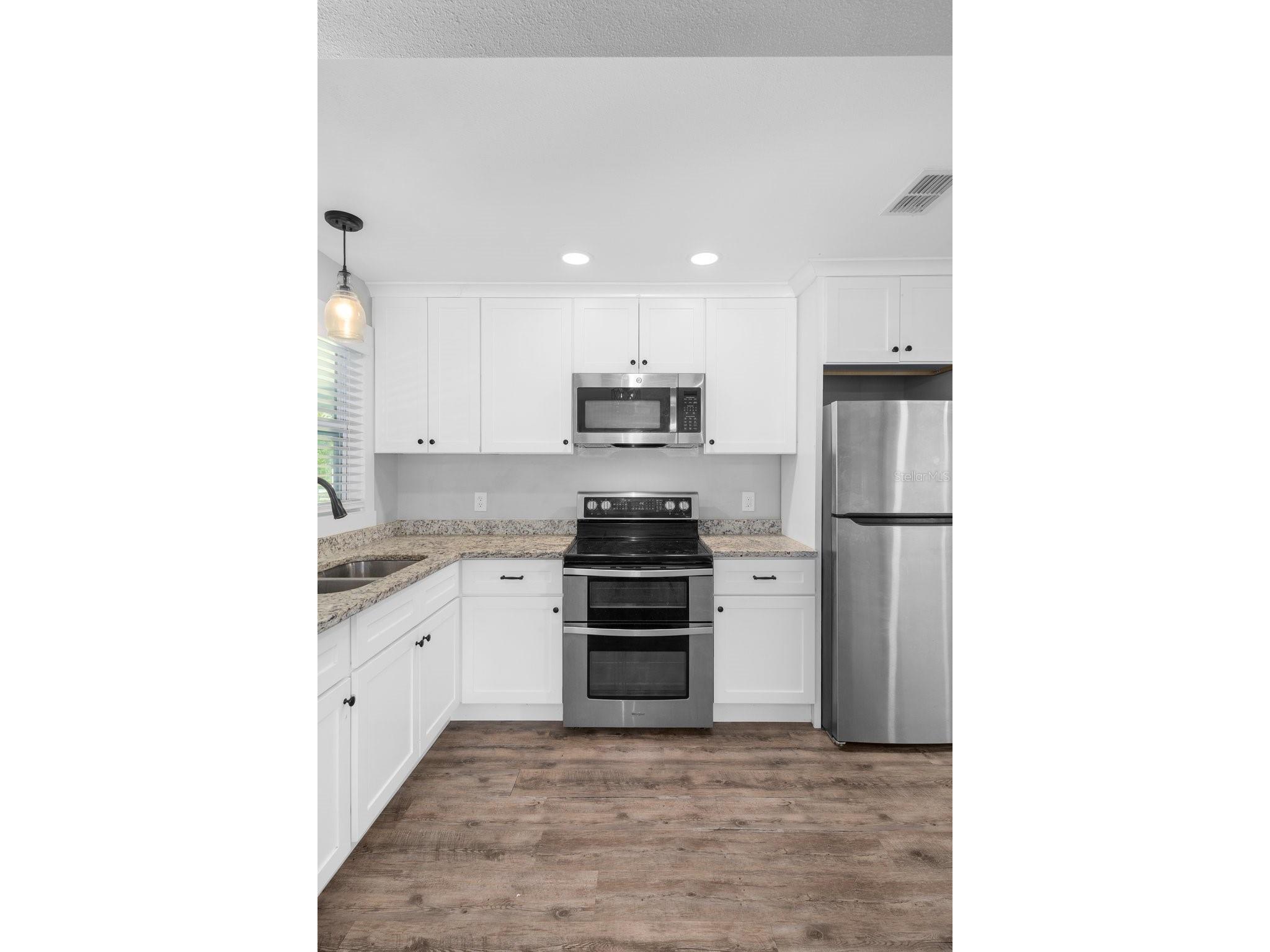 5535 Pasco Way Port Richey FL 34668 W7886227 image12