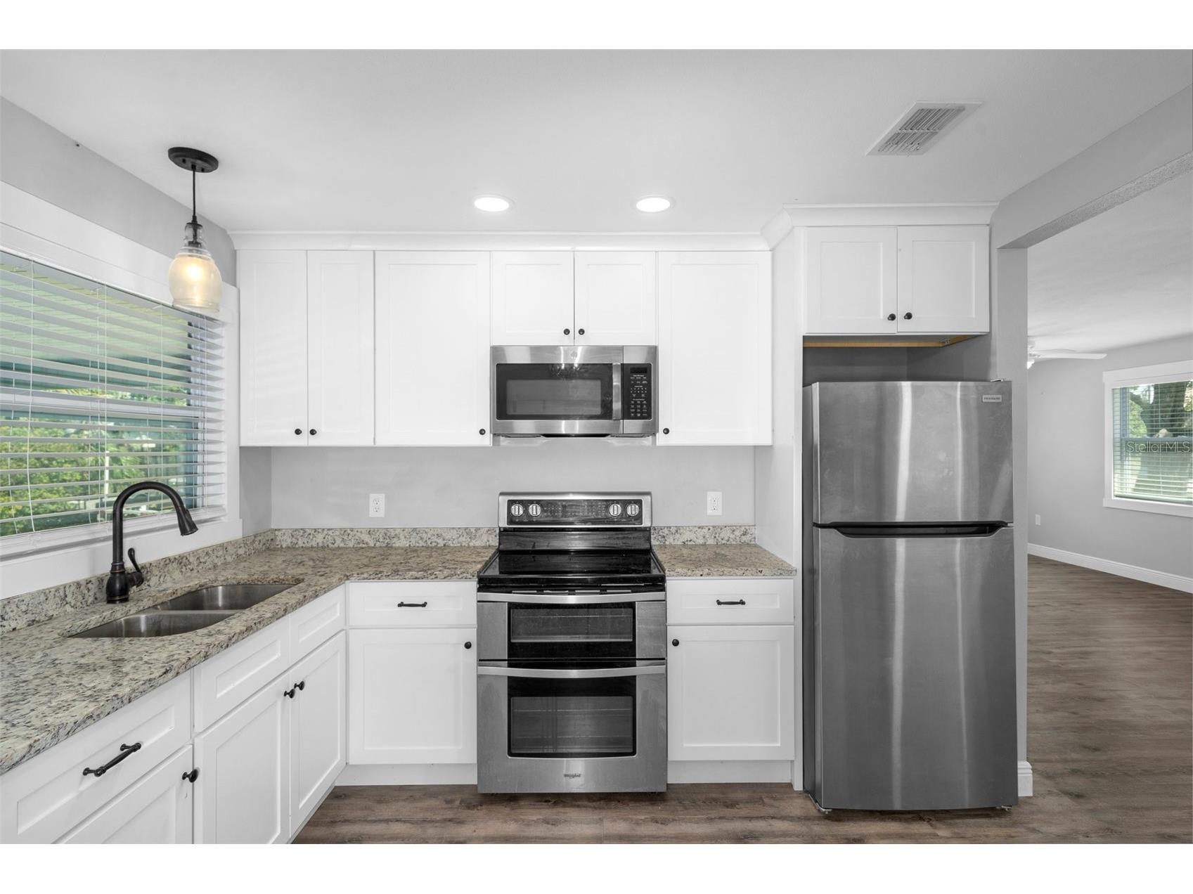 5535 Pasco Way Port Richey FL 34668 W7886227 image13