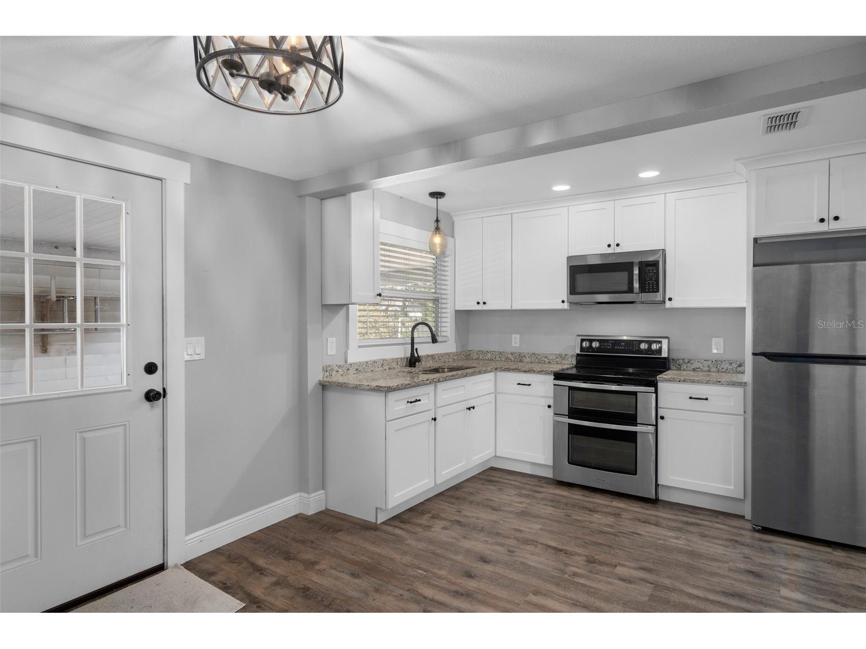 5535 Pasco Way Port Richey FL 34668 W7886227 image14