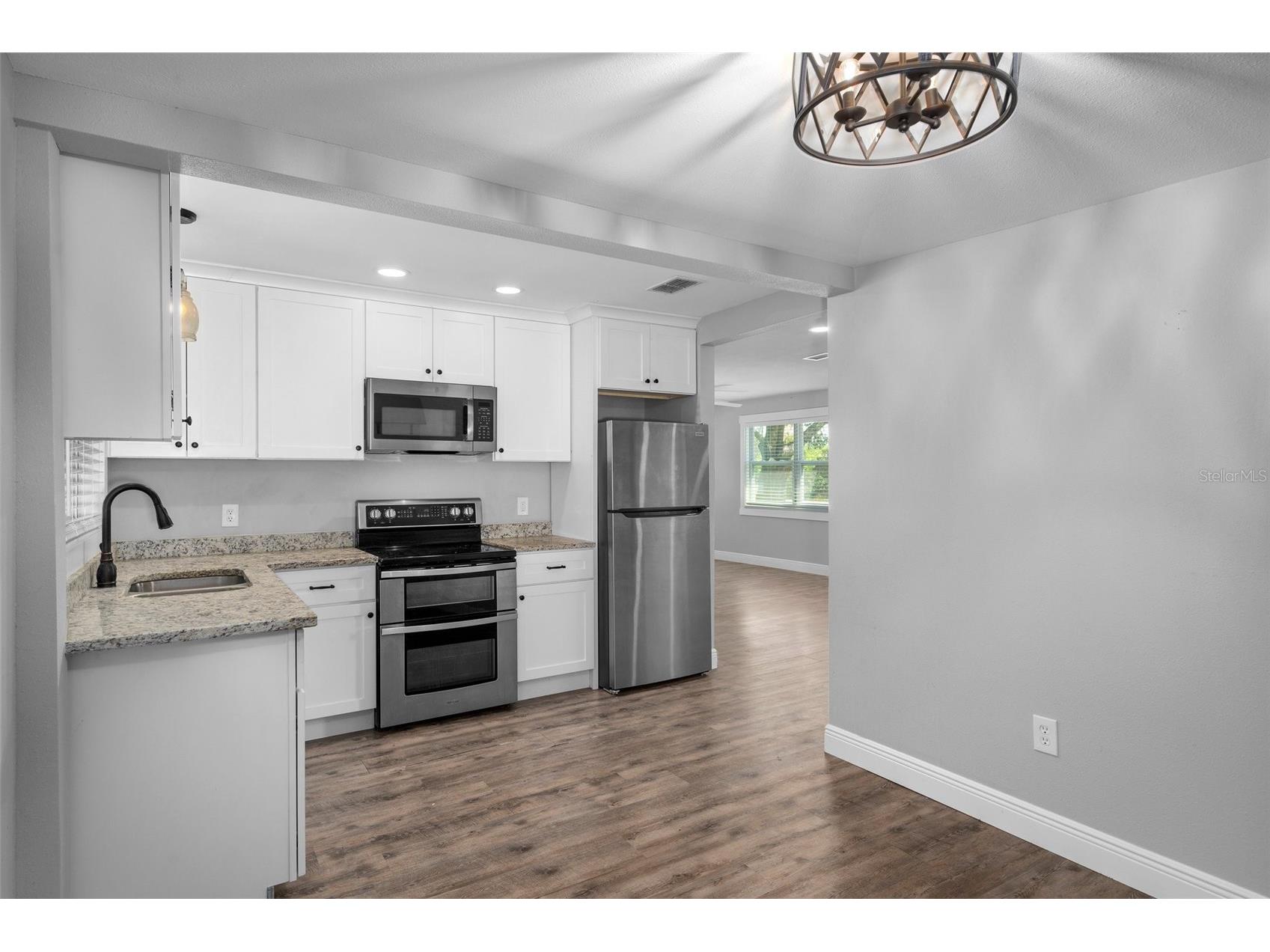 5535 Pasco Way Port Richey FL 34668 W7886227 image15