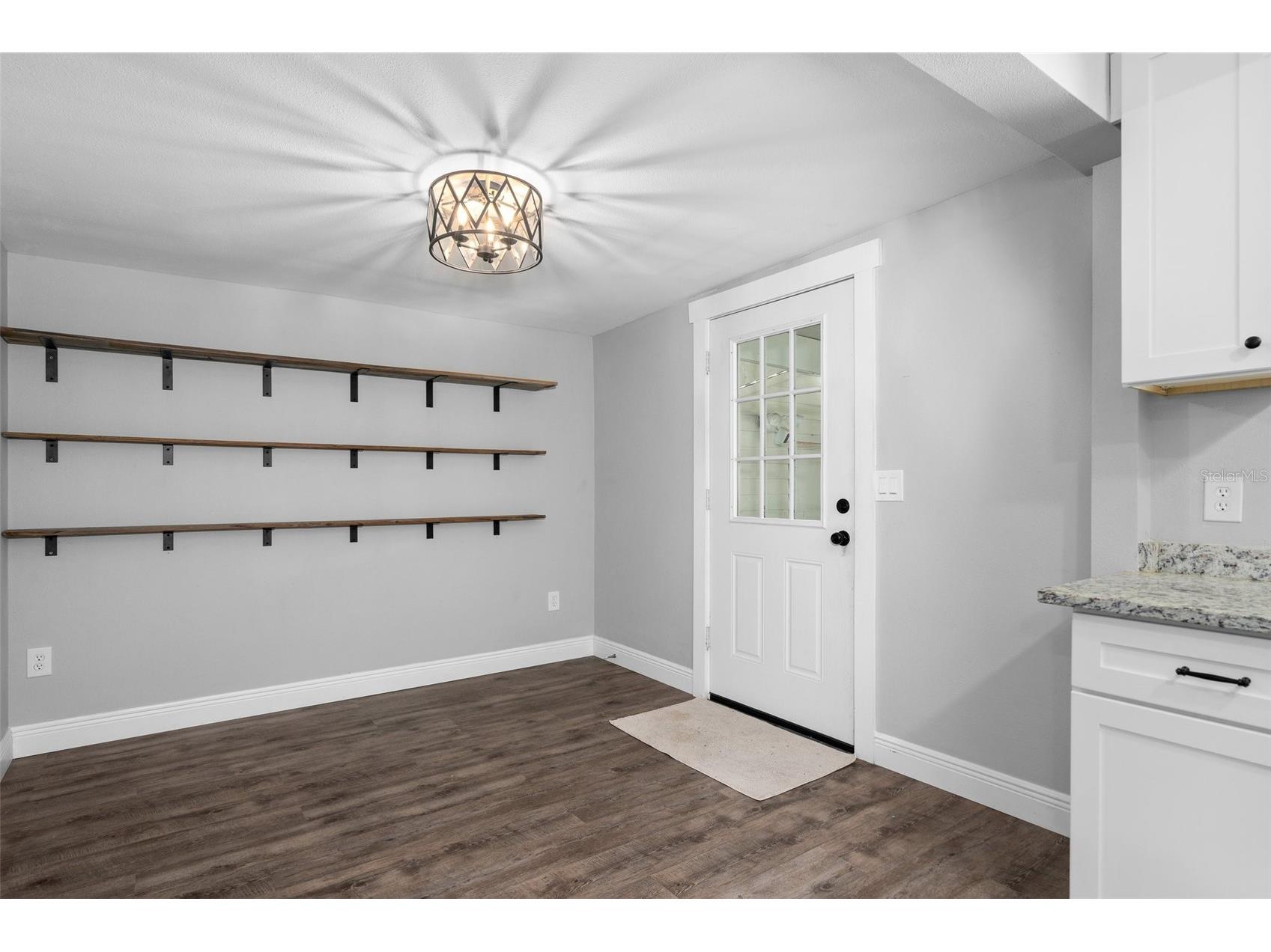 5535 Pasco Way Port Richey FL 34668 W7886227 image16