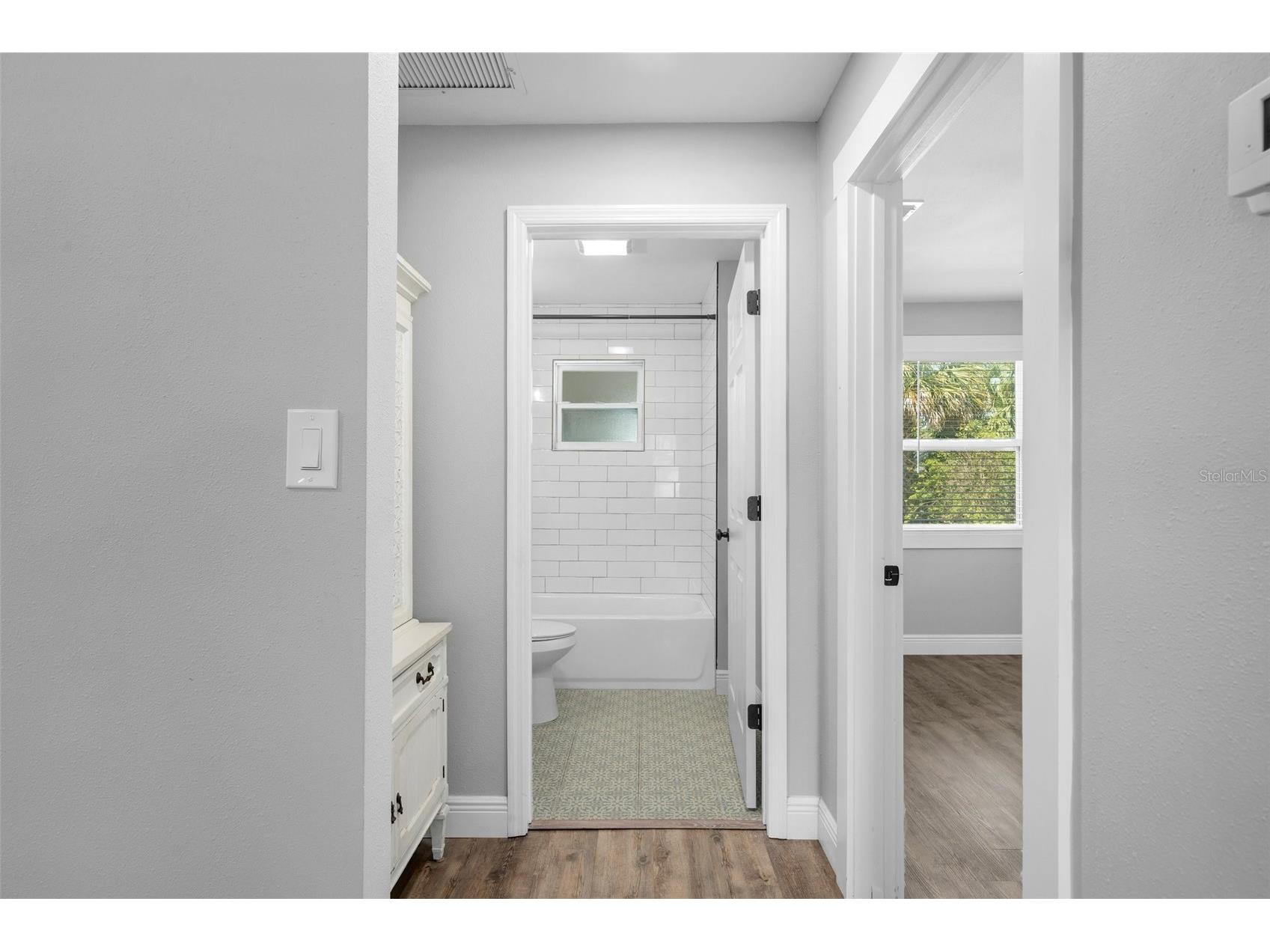 5535 Pasco Way Port Richey FL 34668 W7886227 image17