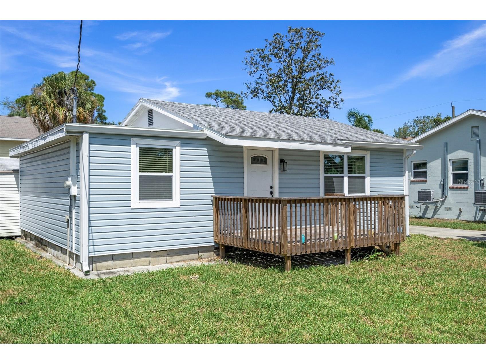 5535 Pasco Way Port Richey FL 34668 W7886227 image2