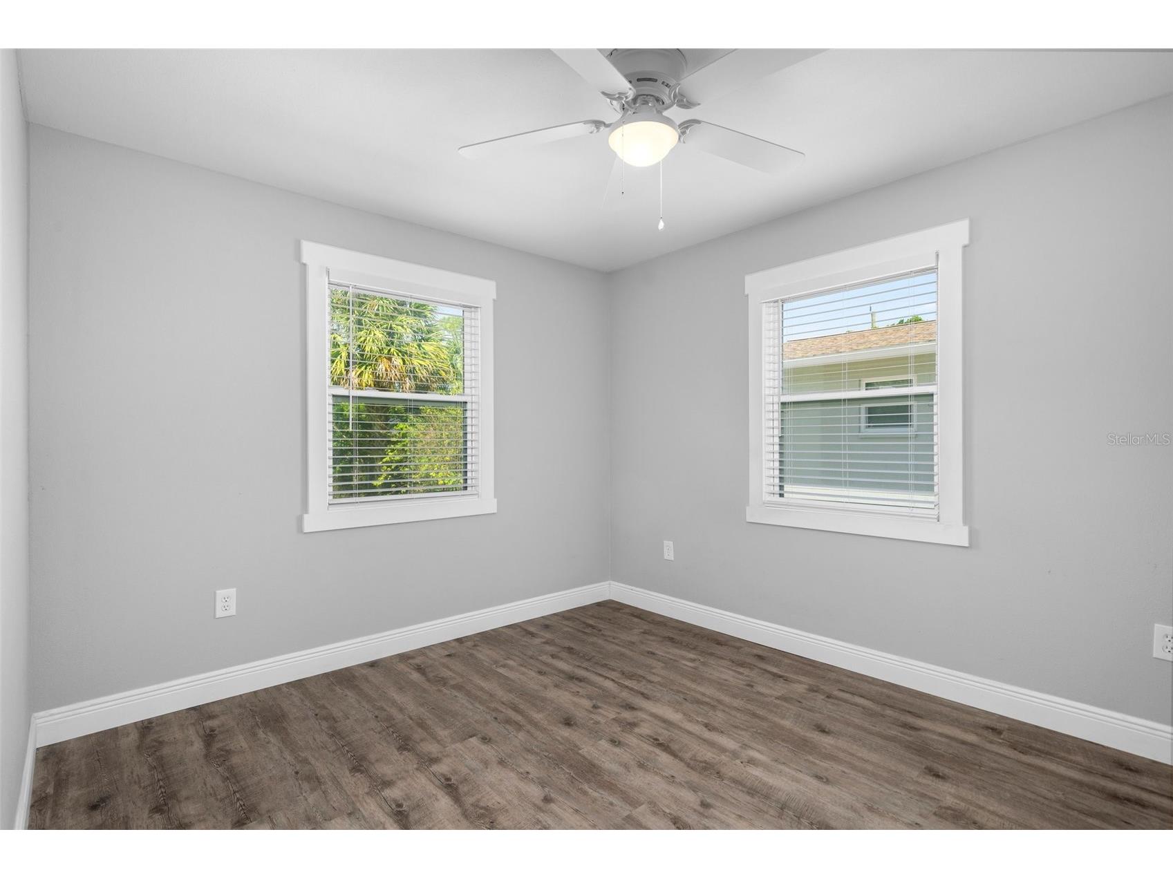 5535 Pasco Way Port Richey FL 34668 W7886227 image20