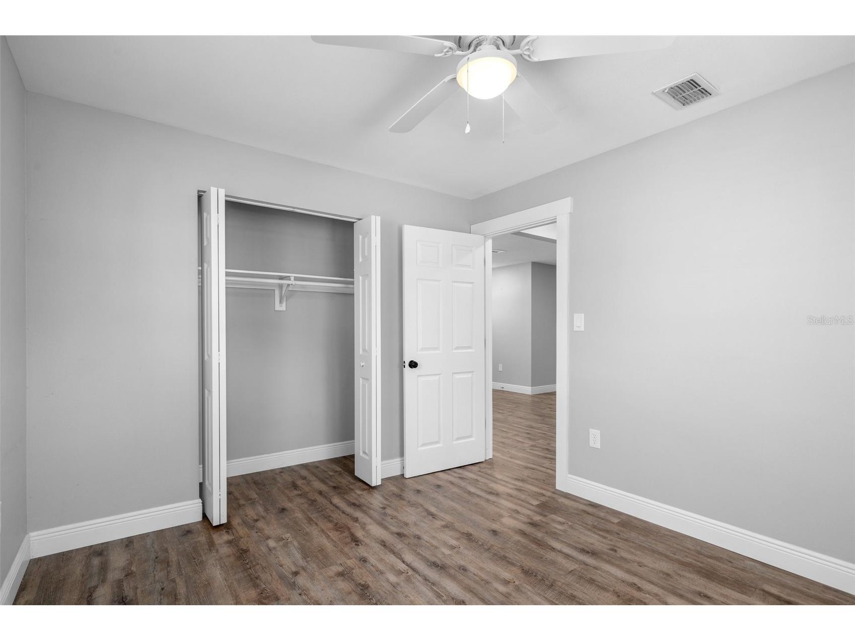 5535 Pasco Way Port Richey FL 34668 W7886227 image21