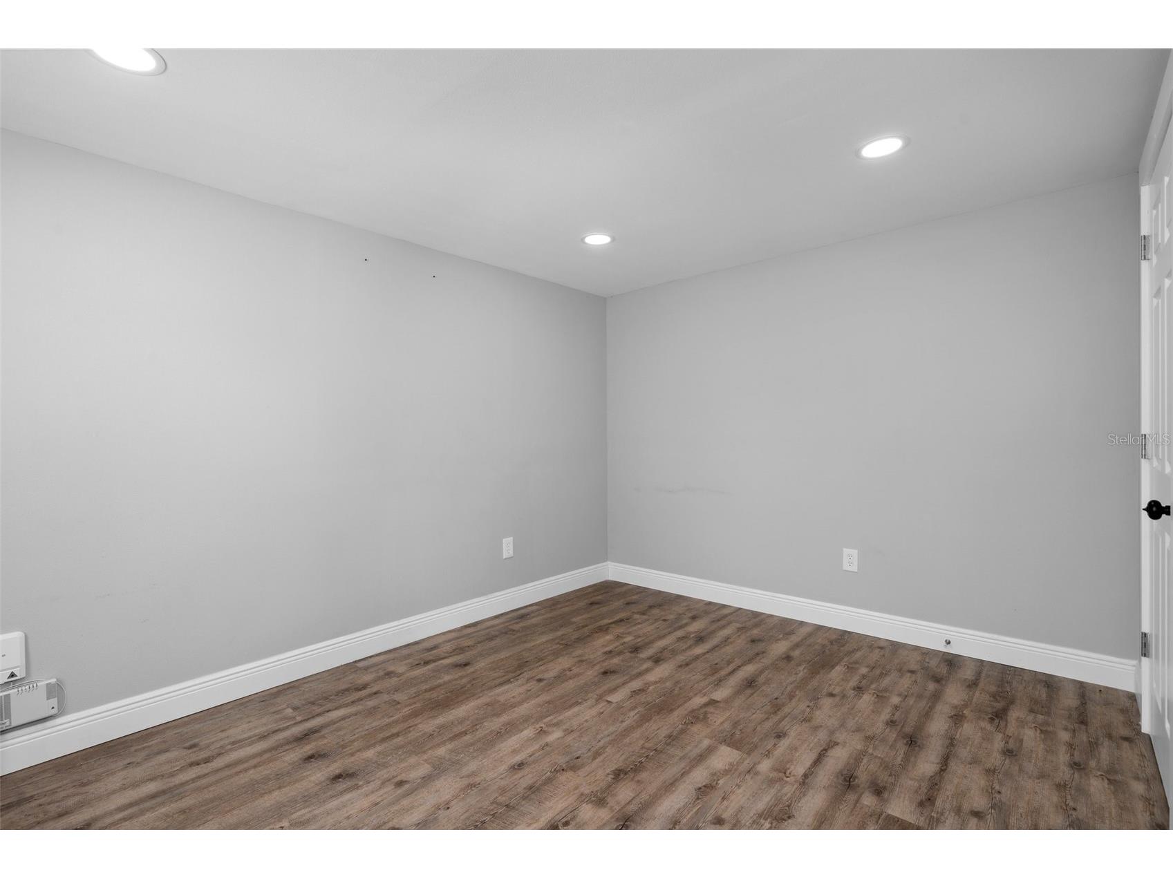 5535 Pasco Way Port Richey FL 34668 W7886227 image22