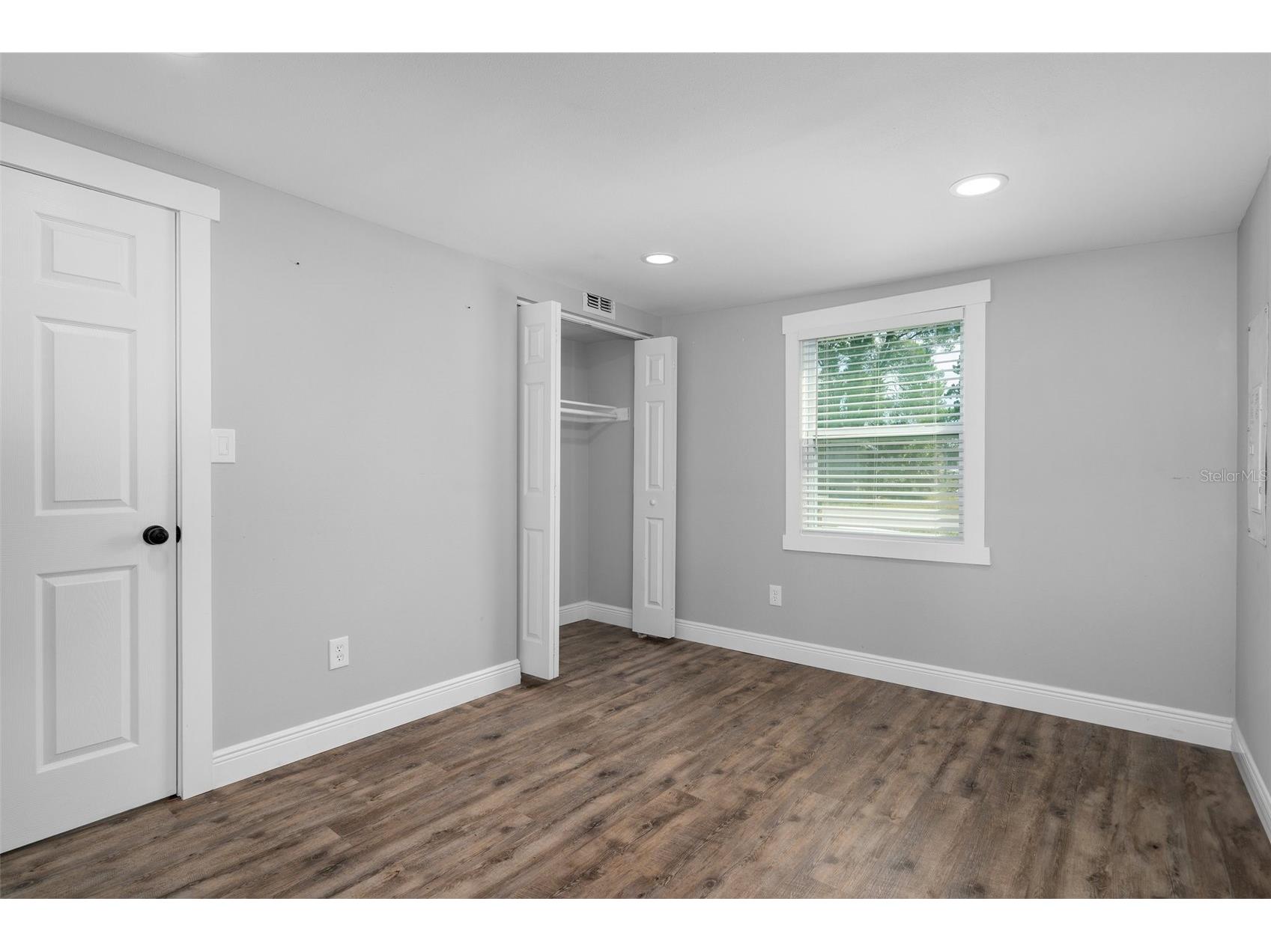 5535 Pasco Way Port Richey FL 34668 W7886227 image23