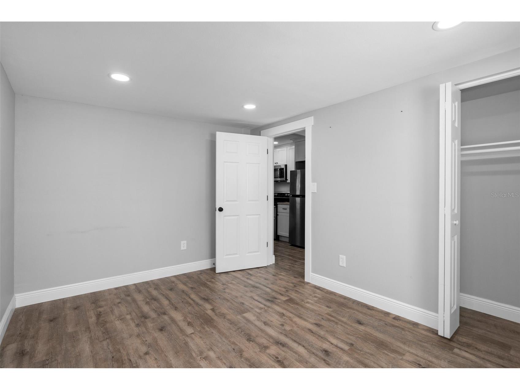 5535 Pasco Way Port Richey FL 34668 W7886227 image24