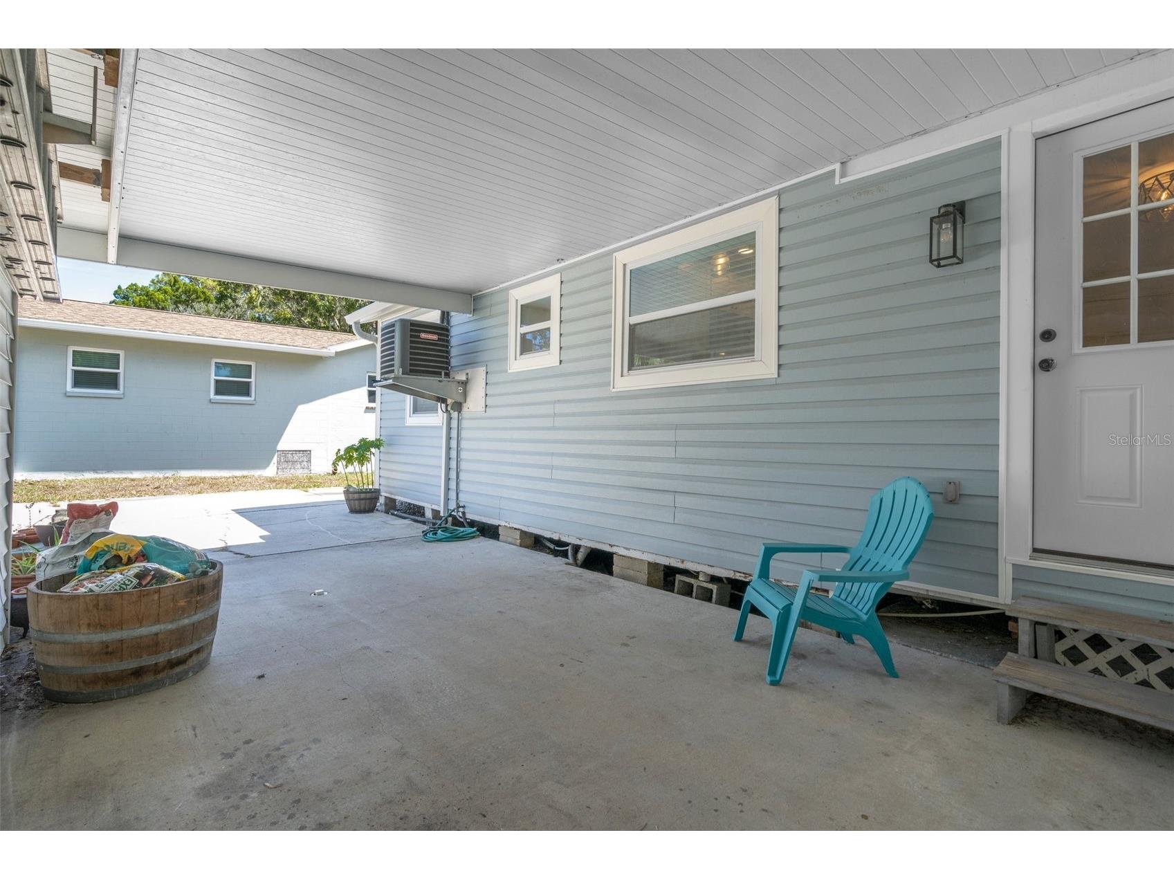 5535 Pasco Way Port Richey FL 34668 W7886227 image25
